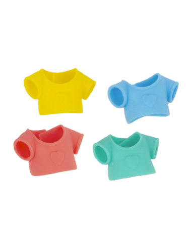 GIOCATTOLO PUBBLICIZZATO: vendita online CICCIOBELLO CC016000 AMICICCI DRESS TIME in offerta