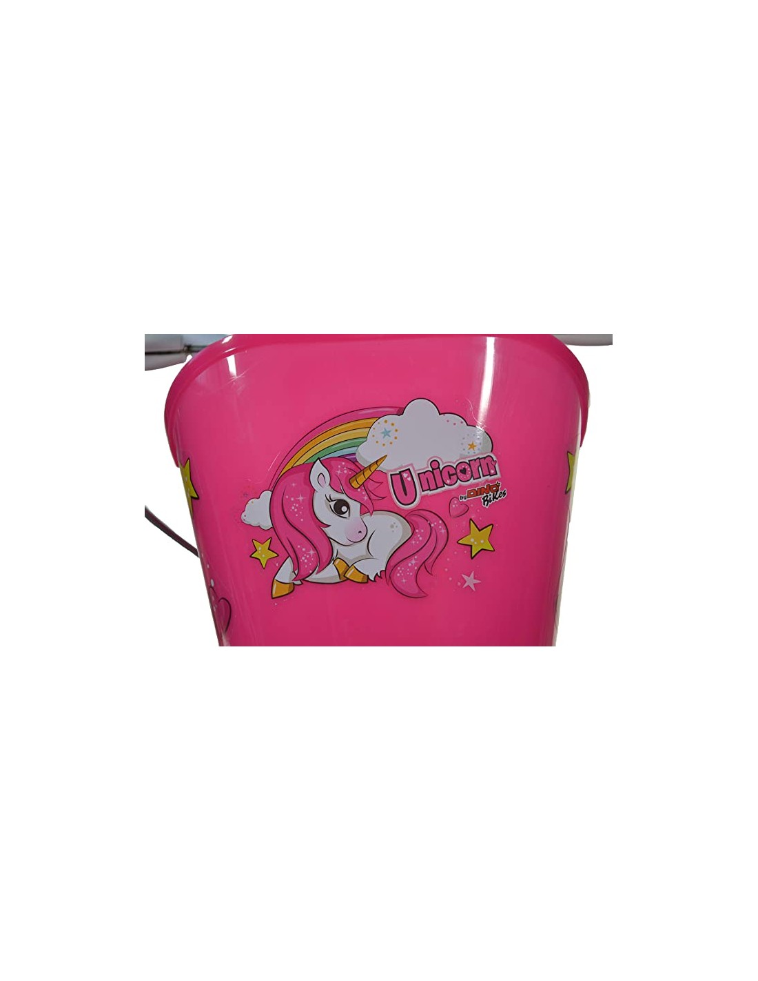 BICICLETTE: vendita online BICI UNICORNO 14  144R-UN in offerta