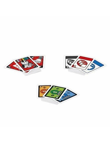 GIOCHI DI SOCIETA'E PUZZLE: vendita online MONOPOLY VERSIONE BID in offerta