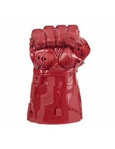 GIOCATTOLO PUBBLICIZZATO: vendita online AVENGERS E9508 GUANTO ELETTRONICO in offerta 2