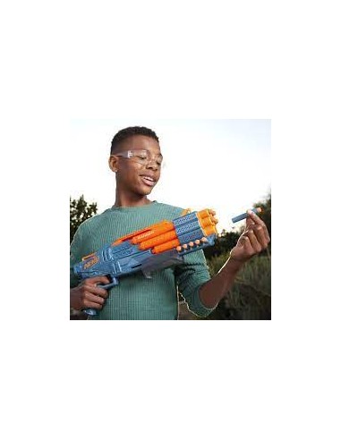 GIOCATTOLO PUBBLICIZZATO: vendita online NERF ELITE 2.0 F4186 RANGER PD5 in offerta