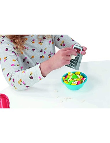 GIOCATTOLO PUBBLICIZZATO: vendita online PLAYDOH E7776 MACCHINA DELLA PASTA in offerta