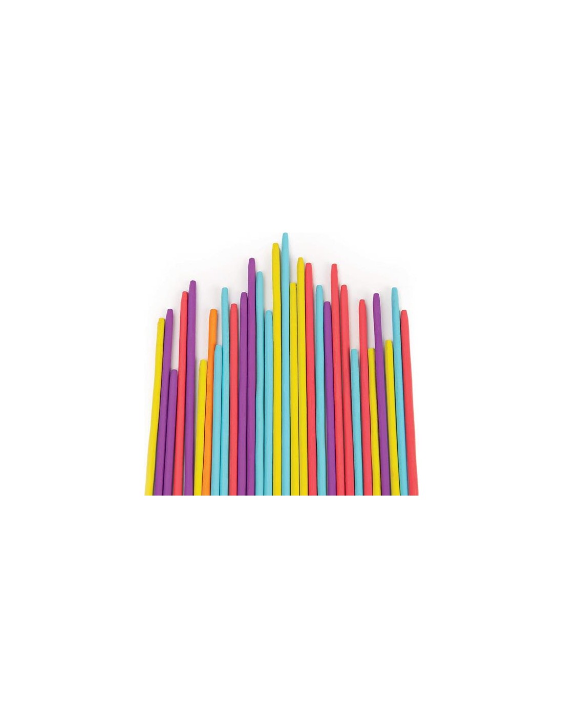GIOCHI DI SOCIETA'E PUZZLE: vendita online GIOCO 6037173 SHANGAI in offerta
