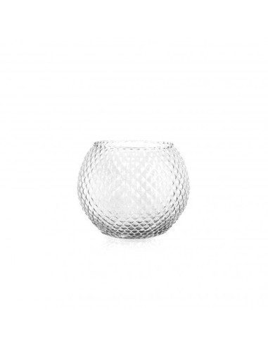 VASI FIORI E CANDELIERI: vendita online SFERA FR80/D20 DIAMOND D20 in offerta