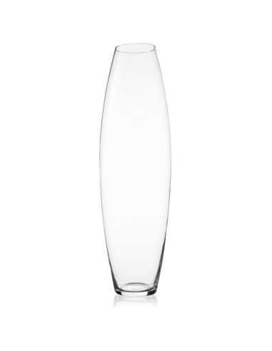 VASI FIORI E CANDELIERI: vendita online VASO FR02/70D AMARILLYS H70 D19 in offerta