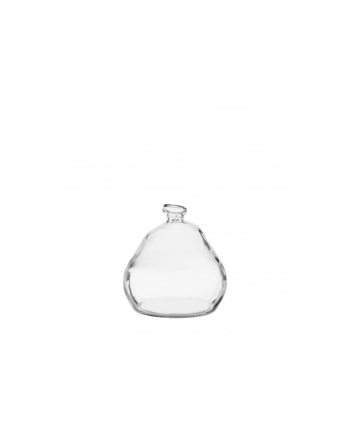 VASI FIORI E CANDELIERI: vendita online VASO FR149/17 KIRAN H17 D18 in offerta