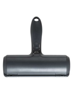 BAZAR IGIENE PERSONA: vendita online SPAZZOLA 164763 CATTURA PELI in offerta