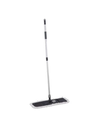 SCOPE E SPAZZOLONI: vendita online SCOPA MOP 164781 ALLUMINIO 138CM in offerta