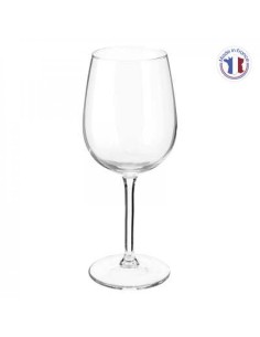 CALICI VINO E SPUMANTE: vendita online CONF 6 CALICI 135787 ORPEA 36CL in offerta