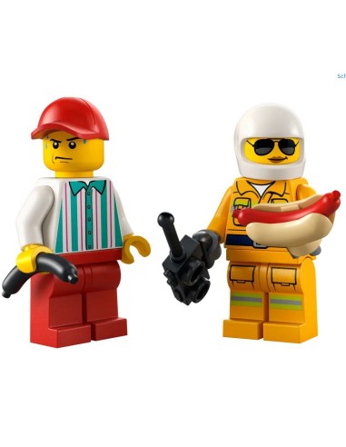 Home: vendita online CITY 60318 ELICOTTERO ANTINCENDIO in offerta
