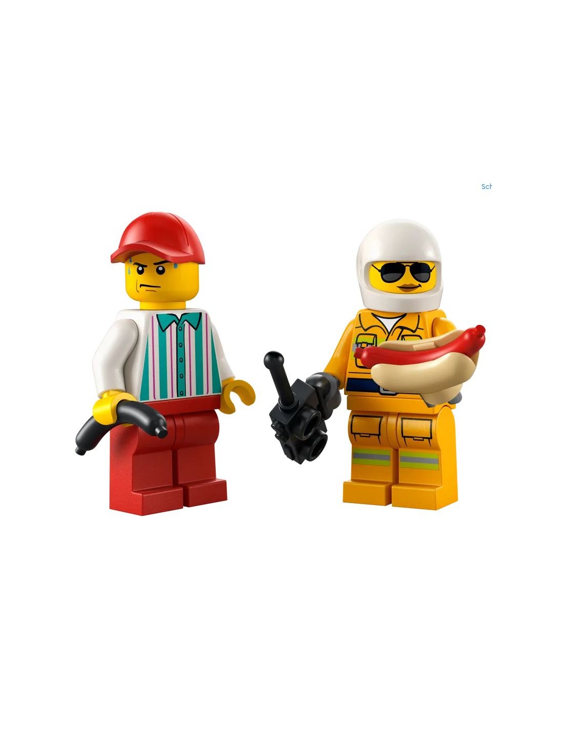 Home: vendita online CITY 60318 ELICOTTERO ANTINCENDIO in offerta
