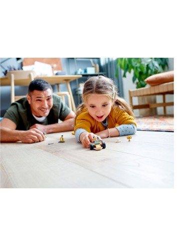 Home: vendita online CITY 60322 AUTO DA CORSA in offerta