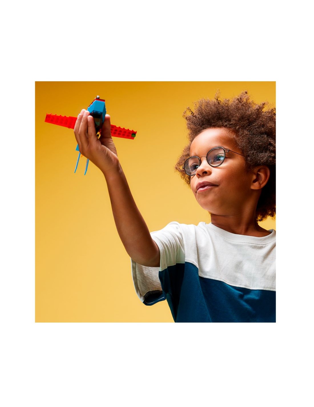 Home: vendita online CITY 60323 AEREO ACROBATICO in offerta