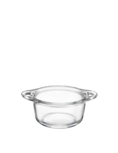 INSALATIERE E COPPE: vendita online BUFFET PENTOLINO 50 in offerta