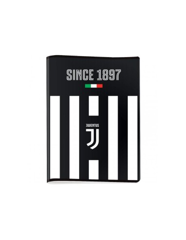 QUADERNI E ALBUM: vendita online JUVENTUS QUADERNONE 1R in offerta