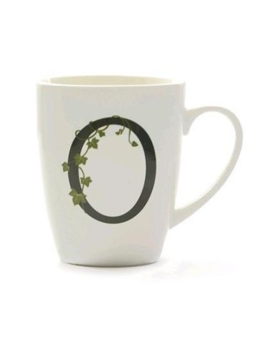 TAZZE CAFFE' E LATTE: vendita online P00350149O ATUPERTU MUG O in offerta