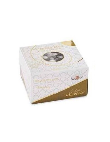 CIOCCOLATO - CONFETTI: vendita online 538X148 CONF.DOLCE MATR.LES NOISETTES 500GR in offerta