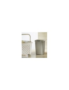 PATTUMIERA BAGNO: vendita online ARIANNA PATTUMIERA BAGNO 10 LT ASSORTITO TONTARELLI in offerta
