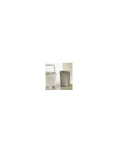 PATTUMIERA BAGNO: vendita online ARIANNA PATTUMIERA BAGNO 10 LT ASSORTITO TONTARELLI in offerta
