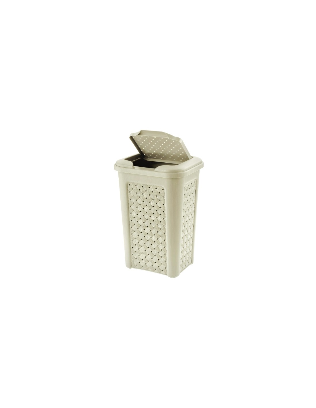 PATTUMIERA BAGNO: vendita online ARIANNA PATTUMIERA BAGNO 10 LT ASSORTITO TONTARELLI in offerta