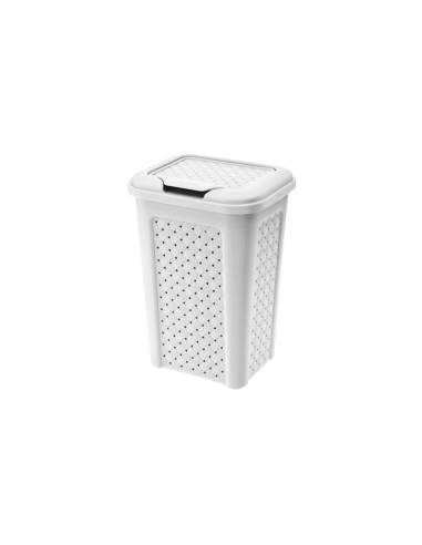 PATTUMIERA BAGNO: vendita online ARIANNA PATTUMIERA BAGNO 10 LT ASSORTITO TONTARELLI in offerta