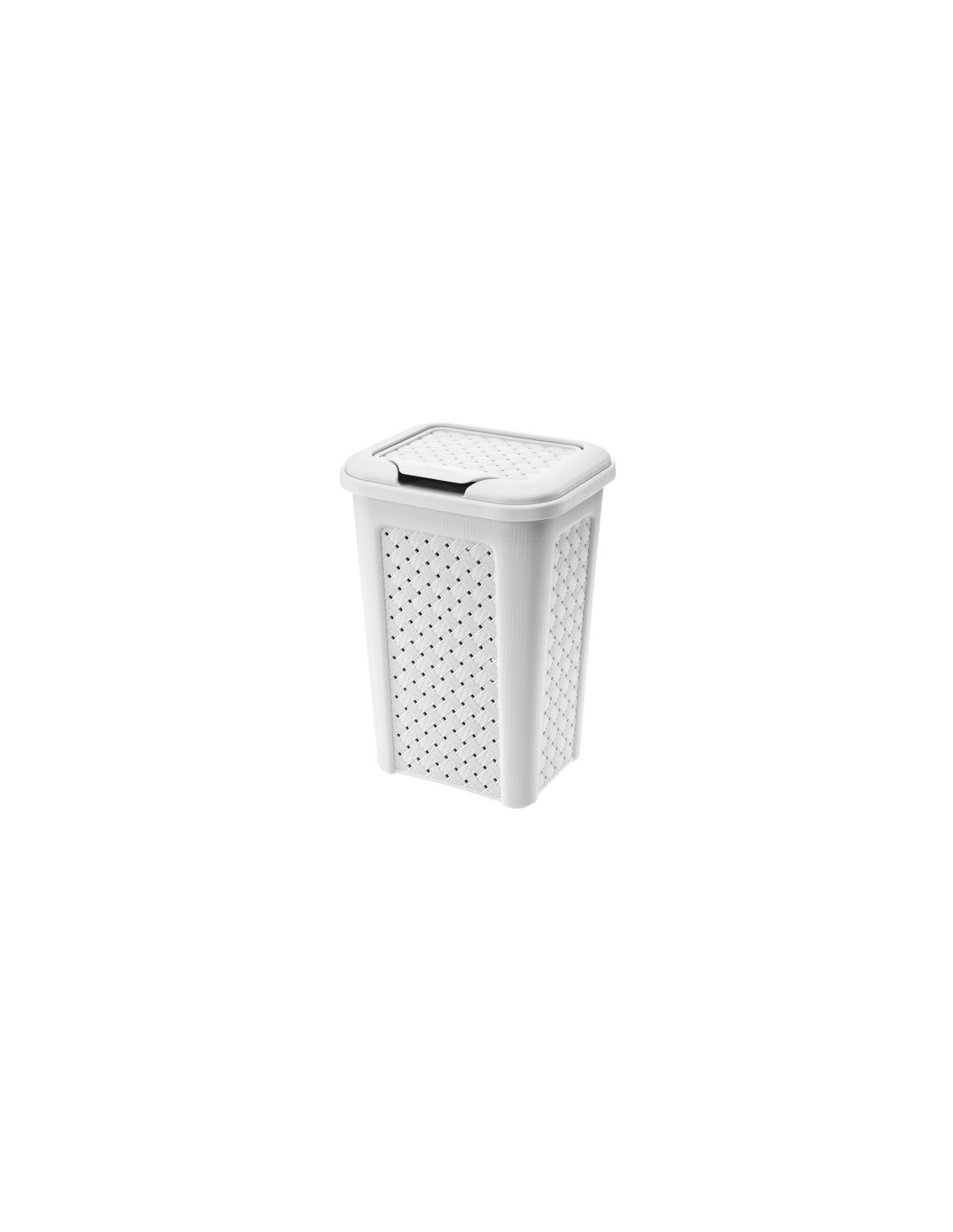 PATTUMIERA BAGNO: vendita online ARIANNA PATTUMIERA BAGNO 10 LT ASSORTITO TONTARELLI in offerta