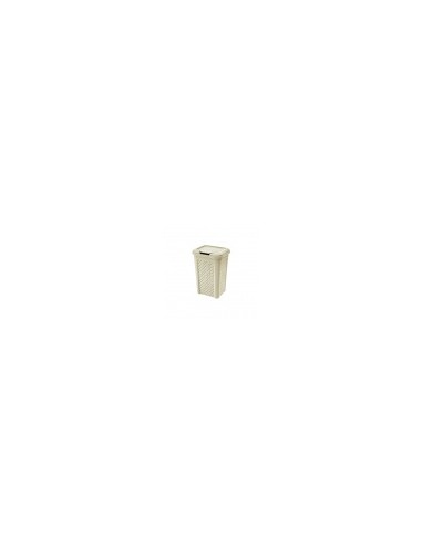 PATTUMIERA BAGNO: vendita online ARIANNA PATTUMIERA BAGNO 10 LT ASSORTITO TONTARELLI in offerta