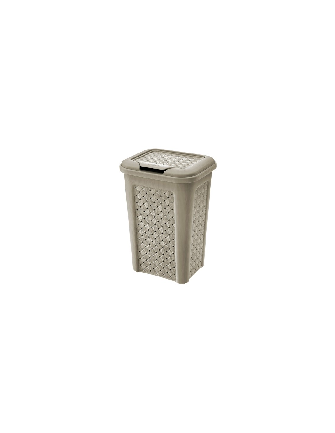 PATTUMIERA BAGNO: vendita online ARIANNA PATTUMIERA BAGNO 10 LT ASSORTITO TONTARELLI in offerta