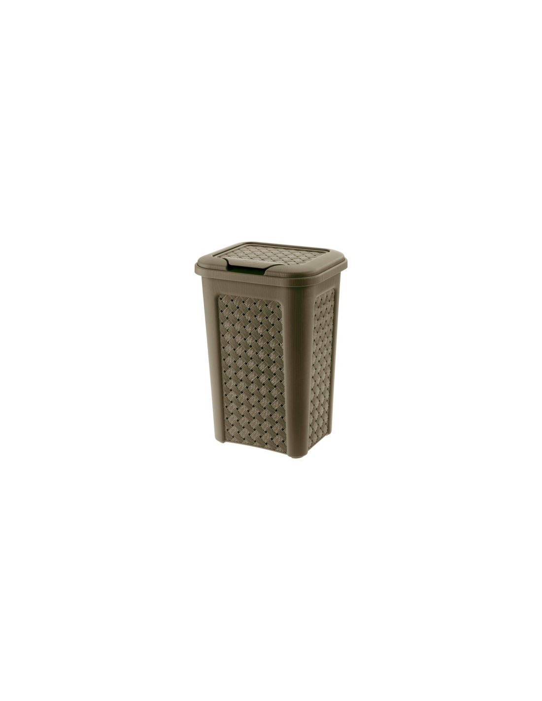 PATTUMIERA BAGNO: vendita online ARIANNA PATTUMIERA BAGNO 10 LT ASSORTITO TONTARELLI in offerta