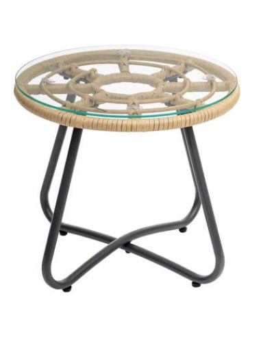 SALOTTINI: vendita online SALOTTO LAMBADA 2 POSTI BEIGE 165577 in offerta