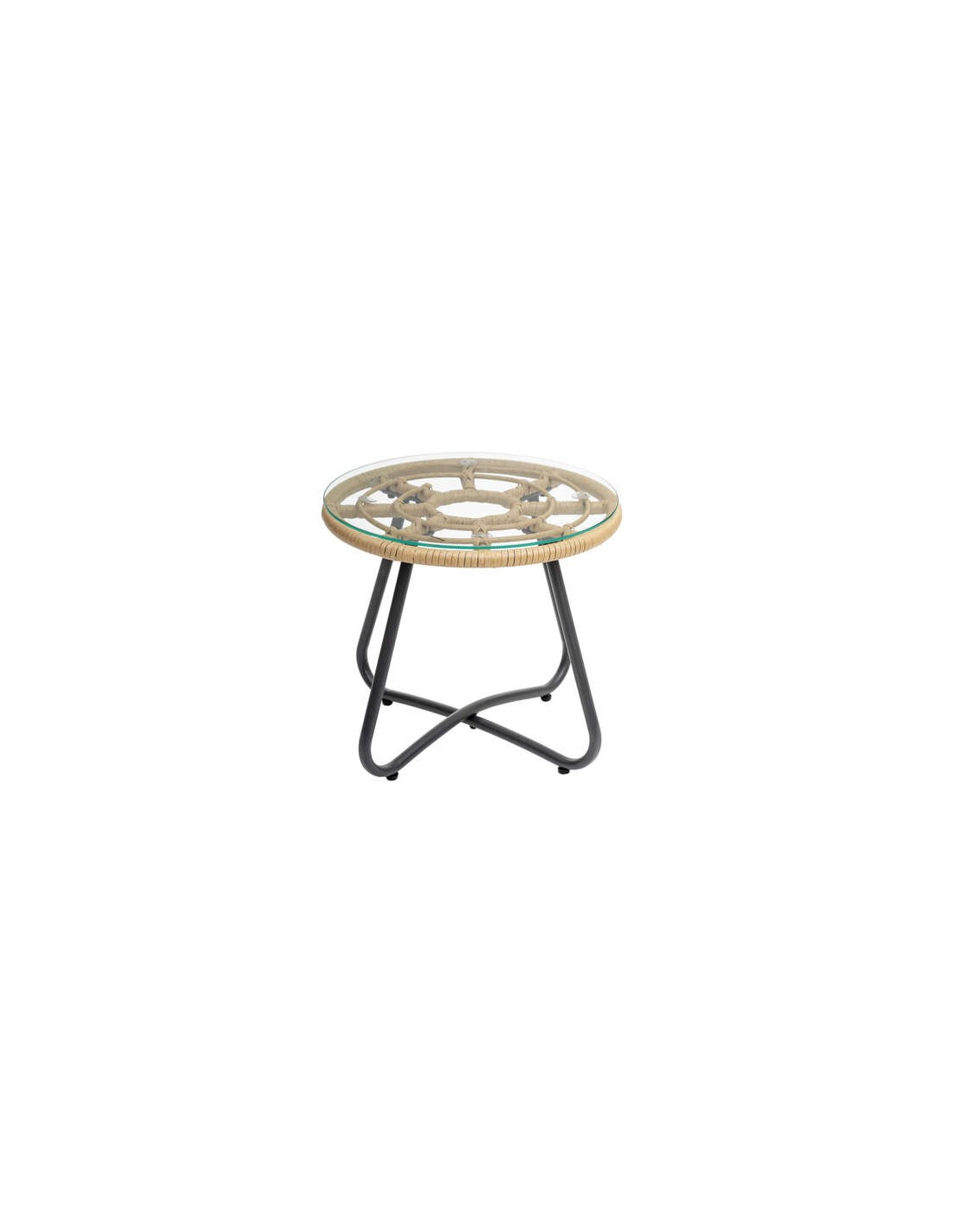 SALOTTINI: vendita online SALOTTO LAMBADA 2 POSTI BEIGE 165577 in offerta