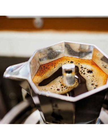 CAFFETTIERE E BOLLITORI: vendita online CAFFETTIERA MOKA EXPRESS 12 TZ BIALETTI in offerta