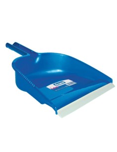 SCOPE E SPAZZOLONI: vendita online PALETTA RACCOGLISPORCO LEY ASSORTITO in offerta 2