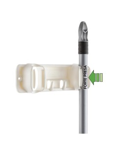 SCOPE E SPAZZOLONI: vendita online APPENDISCOPE TAC ASSORTITO in offerta 2