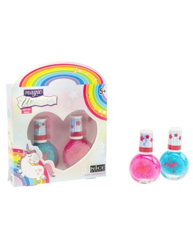 GIOCHI GIRL: vendita online MAGIC UNICORN 16005 GIFT SET ASSORTITI in offerta