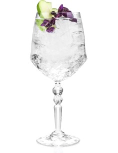 CALICI VINO E SPUMANTE: vendita online ALKEMIST CONF 6 CALICI 67CL in offerta