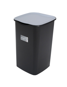 PATTUMIERE DIFFERENZIATA: vendita online PATTUMIERA PER RACCOLTA DIFFERENZIATA 50 LT BELLI E FORTI in offerta