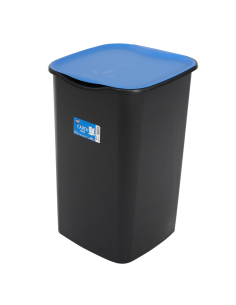 PATTUMIERE DIFFERENZIATA: vendita online PATTUMIERA PER RACCOLTA DIFFERENZIATA 50 LT BELLI E FORTI in offerta 2