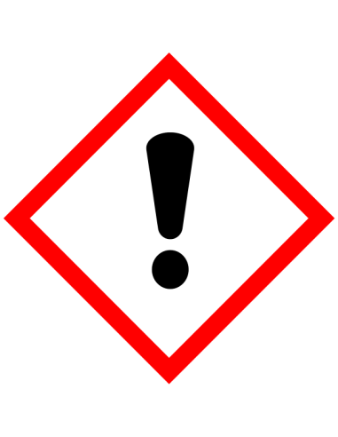 GONFIABILI: vendita online PASTICCHE CLORO MULTIAZIONE 5KG PER PISCINA in offerta