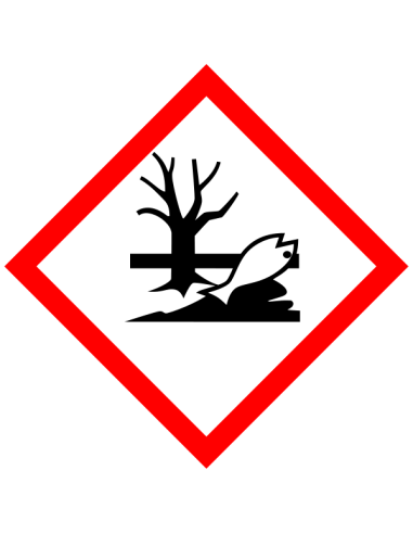 GONFIABILI: vendita online PASTICCHE CLORO MULTIAZIONE 5KG PER PISCINA in offerta