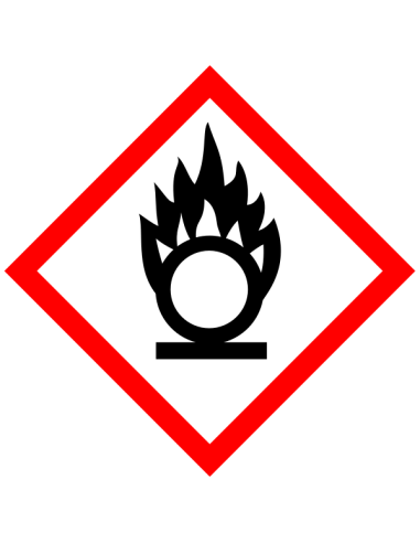 GONFIABILI: vendita online PASTICCHE CLORO MULTIAZIONE 5KG PER PISCINA in offerta