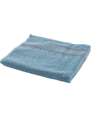 PANNI MICROFIBRA E PAVIMENTI: vendita online ARIX 3504 PAVIMENTI STROFÌ 611 in offerta