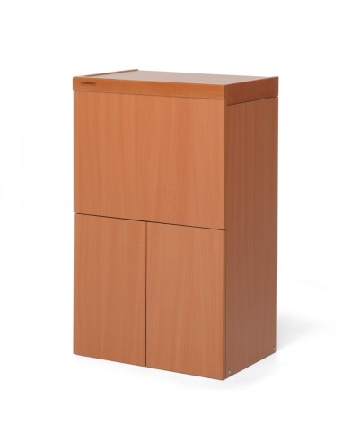 ASSE STIRO: vendita online Foppapedretti Lo Stiro Mobile con Asse da Stiro a Scomparsa, Noce, Dimensioni 86 x 55 x 149 cm in ...