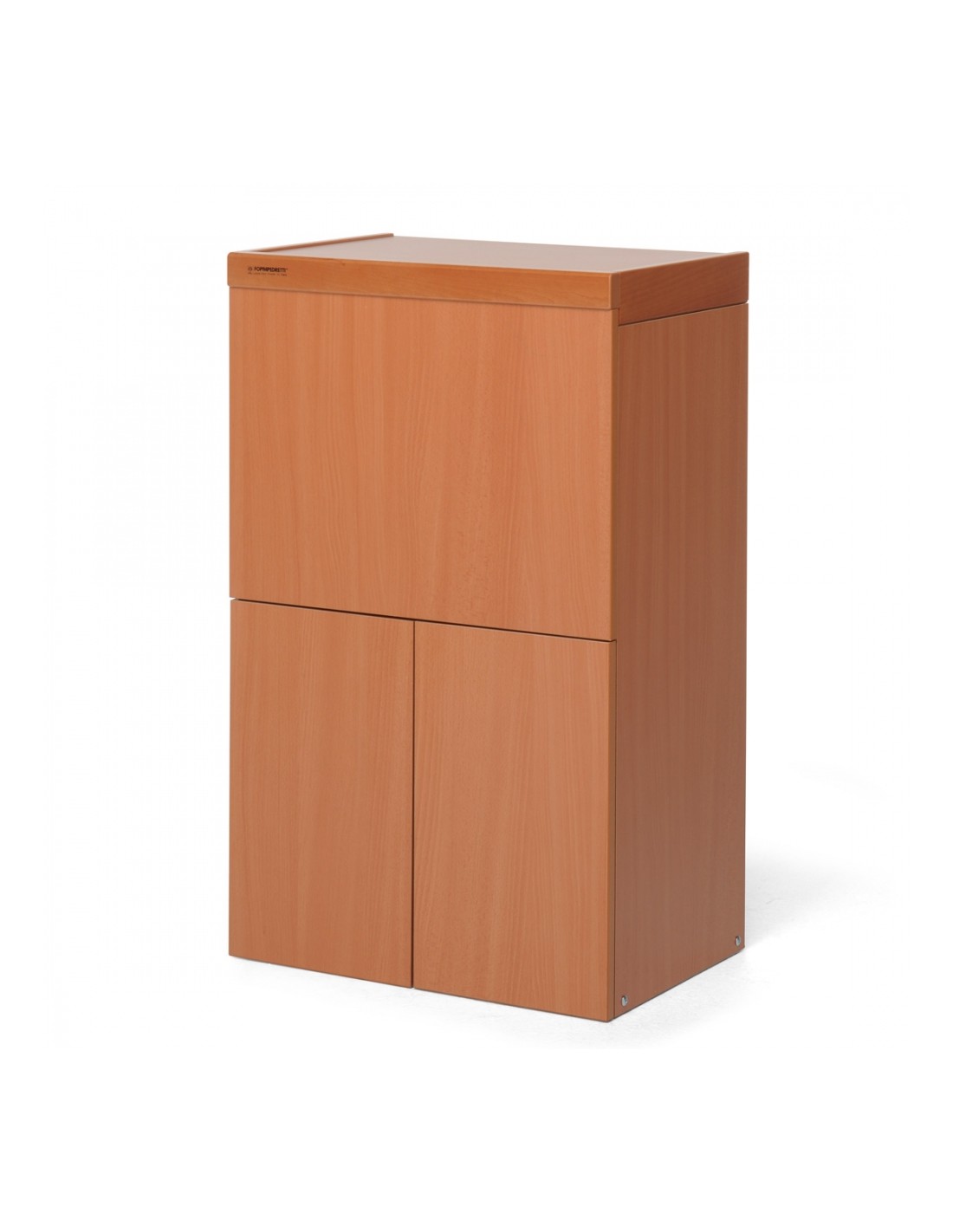 ASSE STIRO: vendita online Foppapedretti Lo Stiro Mobile con Asse da Stiro a Scomparsa, Noce, Dimensioni 86 x 55 x 149 cm in ...