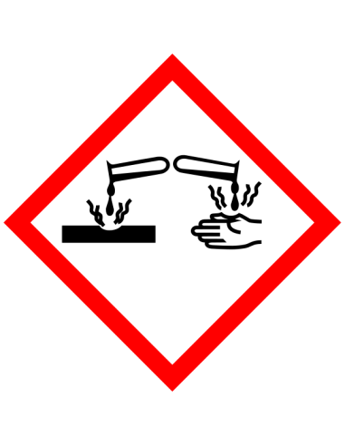 GONFIABILI: vendita online ECOCLORO MULTIAZIONE 5KG PER PISCINA in offerta