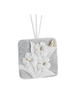 PROFUMATORI: vendita online 2156-02 DIF.QUADR.LILIUM in offerta