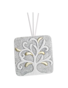 PROFUMATORI: vendita online 2156-03 DIF.QUADR.ALBERO in offerta