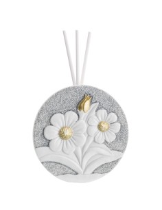 PROFUMATORI: vendita online 2156-05 DIF.TONDO.MARGHERITA in offerta