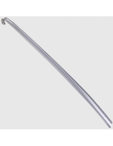 ACCESSORI ABBIGLIAMENTO: vendita online CALZASCARPE CAL06352A 78CM in offerta