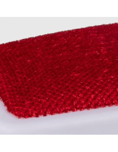 ACCESSORI ABBIGLIAMENTO: vendita online SPAZZOLA ABITI AMABLE LA BRIANTINA in offerta